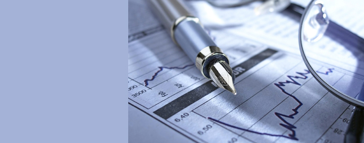 Մարտին գործազրկության մակարդակը ԵՏՄ երկրներում աճել է 6%–ով. ԵՏՀ 