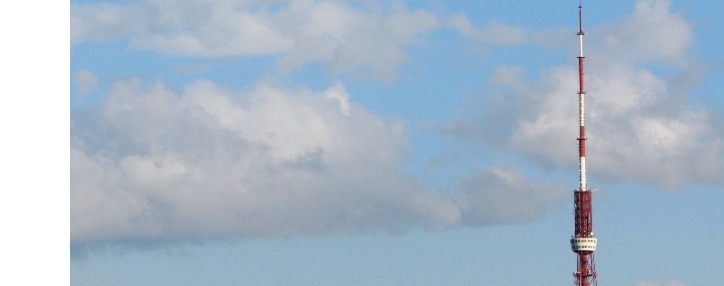 Հանրային հեռուստաընկերության նոր գործադիր տնօրեն է ընտրվել 