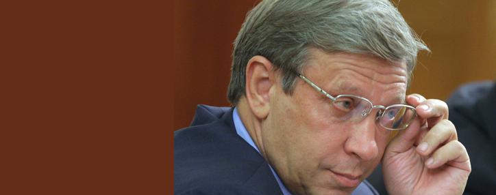 Сечин рассказал, чем арест Евтушенкова отличается от дела "Юкоса"