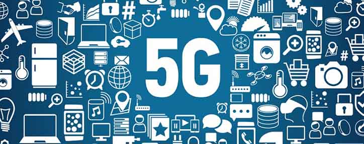 Two companies in Armenia receive permits to launch 5G networks