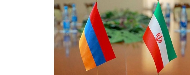 Премьер-министр Армении отправился в Иран с рабочим визитом