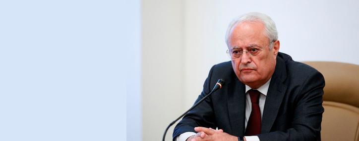 Субсидирование тарифа на электроэнергию в Армении продолжается согласно предусмотренному порядку – министр