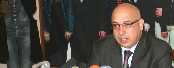 ՄՄ–ին անդամակցելը գնաճի ավելացման կհանգեցնի. պատգամավոր 