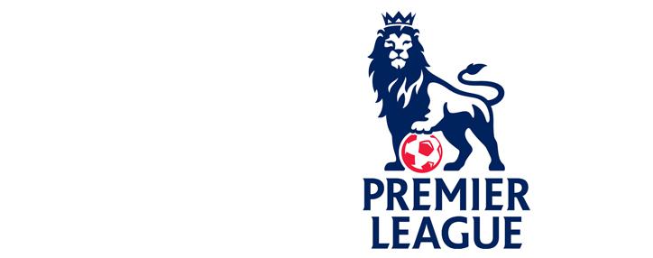 «Манчестер Юнайтед» готовит рекордную сделку в зимнее трансферное окно