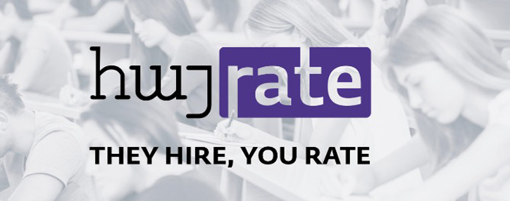 Grant Thornton Armenia and HR-Association conduct employer rating survey