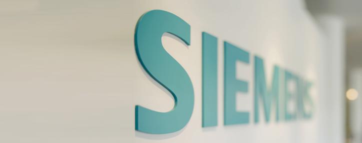 Компания Siemens сократит 15 тысяч рабочих мест