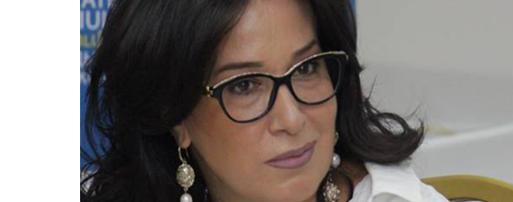 Հայաստանի ժուռնալիստների միության նախագահ է ընտրվել Սաթիկ Սեյրանյանը