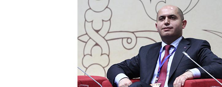 Строительство школы с углубленным изучением китайского языка ведется в Армении