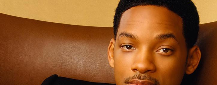 Уилл Смит намерен присоединиться к бойкоту церемонии "Оскар"