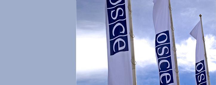 Pashinyan: OSCE Minsk Group de facto ceased to exist in 2022