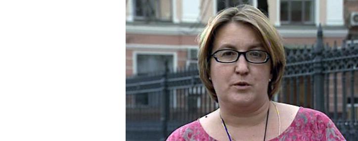 Հայաստանի զբոսաշրջային ներուժը հսկայական է