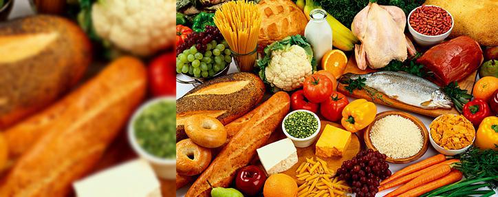 Երևանում այս տարի գյուղատնտեսական առաջին տոնավաճառը կբացվի հունիսի 6-ին 