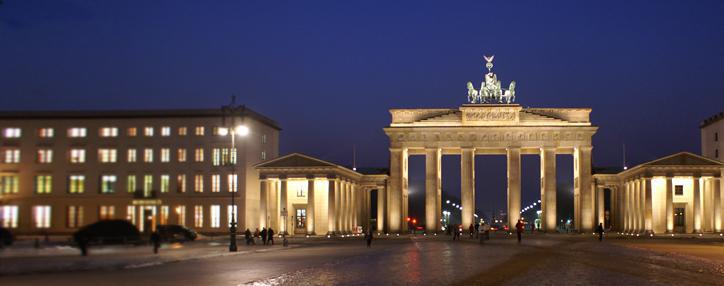 Armenia to participate in conference on Ukraine's reconstruction 