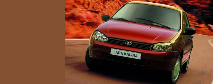 Երևանի փողոցներում վճարովի ավտոկայանատեղիների կազմակերպման ներդրումային ծրագիրը 10 մլն դոլար է կազմում 