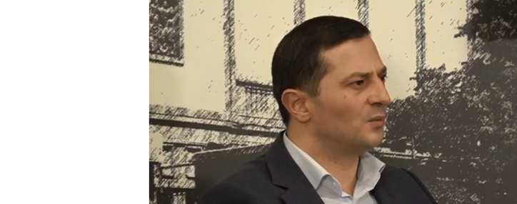 Ամերիաբանկը 9 ամսում ապահովել է միջինը 15%–ի աճ առանցքային ցուցանիշներով