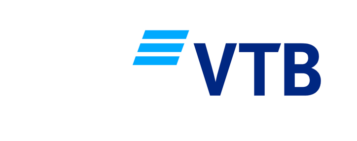 ՎՏԲ–Հայաստան Բանկը հայտնել է, որ շարունակում է «Мир» քարտերի սպասարկումը, սահմանափակումները կգործեն POS տերմինալներում և ՀՀ այլ բանկերի բանկոմատներում