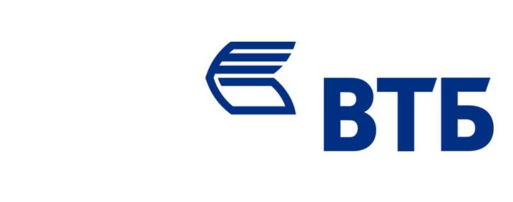 VTB Bank (Armenia) to give press conference on retail business development