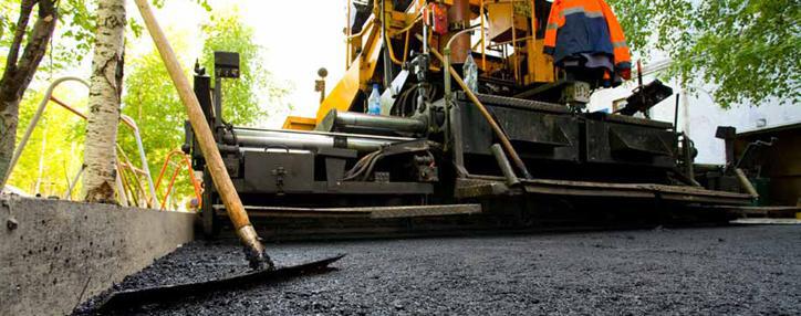 Армения очень заинтересована в разблокировке коммуникаций с Азербайджаном - Пашинян