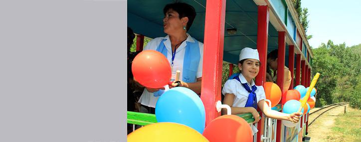 Armenia’s permanent population is increasing-statistical data 