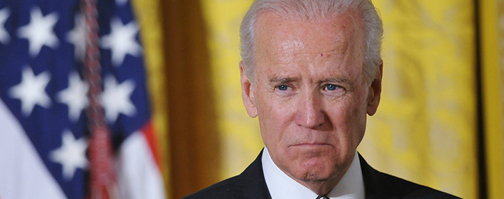 ԱՄՆ նախագահը շնորհավորել է հայ ժողովրդին և Փաշինյանին հաջող խորհրդարանական ընտրությունների կապակցությամբ