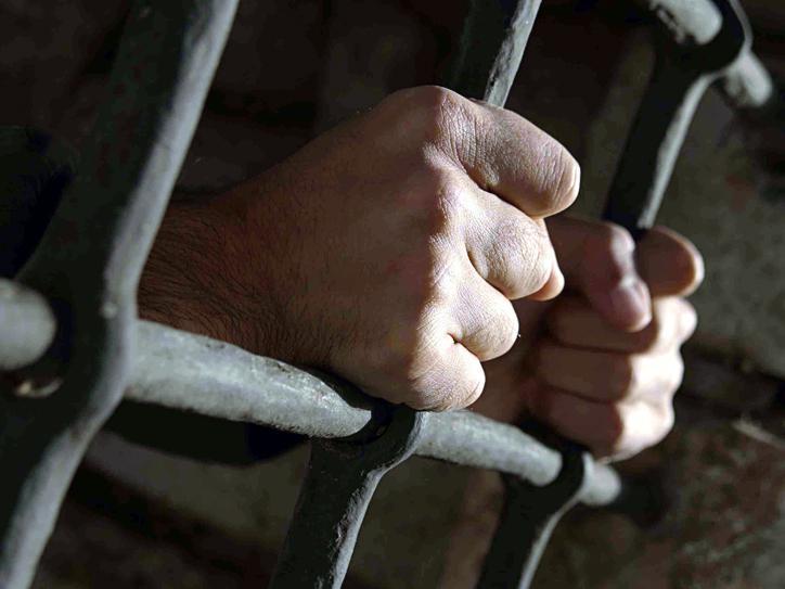 Группе квартирных мошенников в Армении предъявлено обвинение - Генпрокуратура 