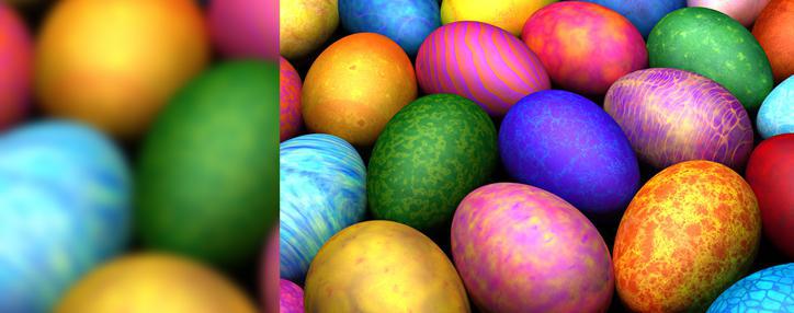 Правительство Армении сделало гражданам пасхальный подарок 