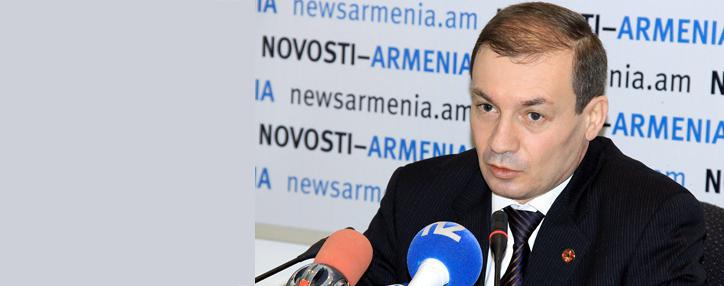 Իշխող ՀՀԿ–ն հանգիստ է վերաբերվում կառավարությանն անվստահության քվե հայտարարելու մտադրությանը