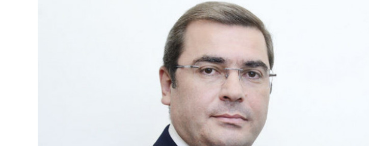 ՊԵԿ-ը հորդորում է դրսևորել օրինապահ հարկ վճարողի վարքագիծ և զերծ մնալ կասկածելի կամ օրենսդրությունից չբխող վարքագծի դրսևորումից