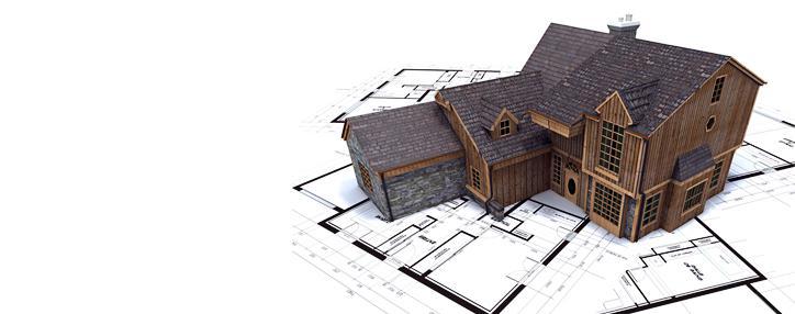 Երևանում մասնավոր տների գները 2017 թ–ի առաջին կիսամյակում նվազել են 