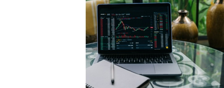 Два региональных топ-менеджера покинули Binance: они курировали направления России и СНГ