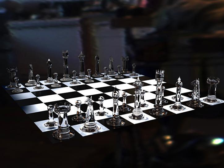 Այս տարի մայրաքաղաքում շահագործման կհանձնվի ևս 2 շախմատի դպրոց