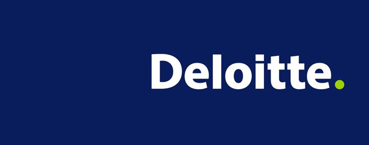 «Դելոյտ»-ը մտնում է հայկական շուկա