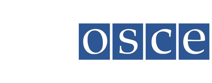 Artsakh NGOs demand that Armenian authorities deny Baku's demand to dissolve  OSCE Minsk Group