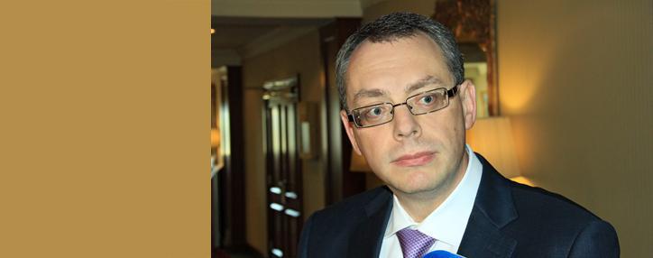 Армения может привлечь большие турпотоки из России - Ростуризм