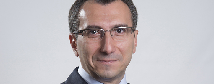 Америабанк оставит большинство сотрудников дома, сохраняя им 100% зарплаты