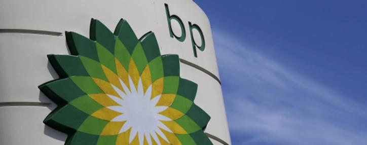  British Petroleum сменит гендиректора 