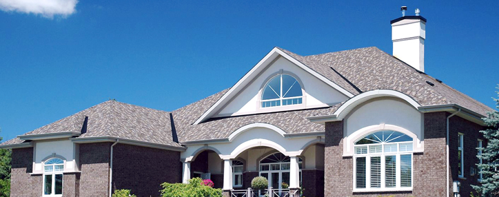 Цены на частные дома в Ереване в первом квартале не изменились