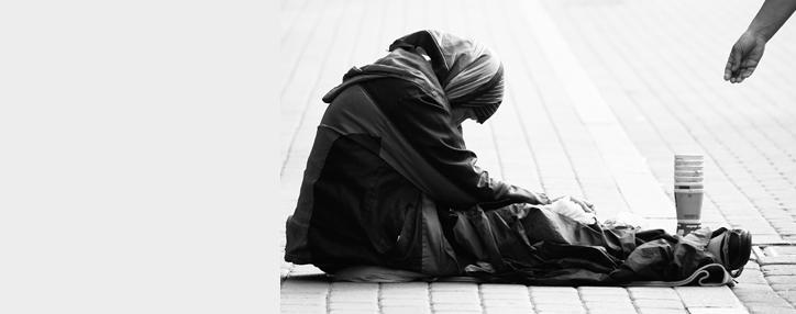 Уровень бедности в Армении по итогам 2023 года сократился до 23,7%