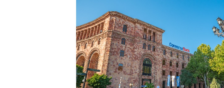 Ինչ պետք է իմանալ եկամտահարկից օգտվելու մասին