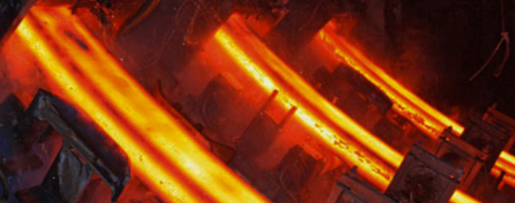 Компания «Дзулакентрон» инвестирует около 2 млрд. драмов в производство стальных конструкций