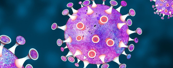 В Армении зарегистрированы 25 случаев дельта-штамма коронавурса - Минздрав