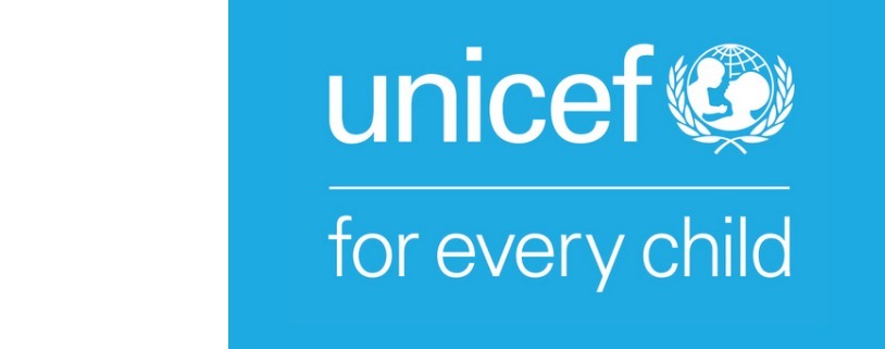  Власти Армении приостановили мандат главы местного офиса UNICEF - МИД 