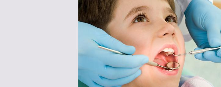 «Փարոսը» կընդլայնի դպրոցականներին ատամնաբուժական անվճար ծառայությունների ծրագիրը