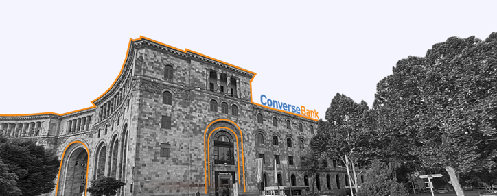 Էներգախնայողություն. Պայքարում ենք մթնոլորտի աղտոտման դեմ