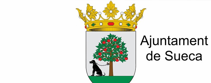 Սուեկա իսպանական քաղաքը ճանաչեց Հայոց ցեղասպանությունը