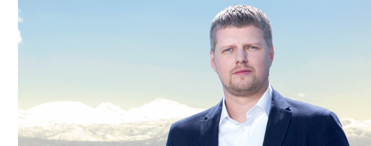 Банк ВТБ (Армения) предлагает новую программу рефинансирования кредитов на выгодных условиях