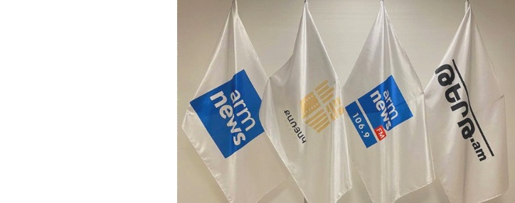 Երկար ժամանակ մենք կանգնած էինք ծանր որոշման առաջ. «Քառյակ մեդիան» դադարեցնում է գործունեությունը