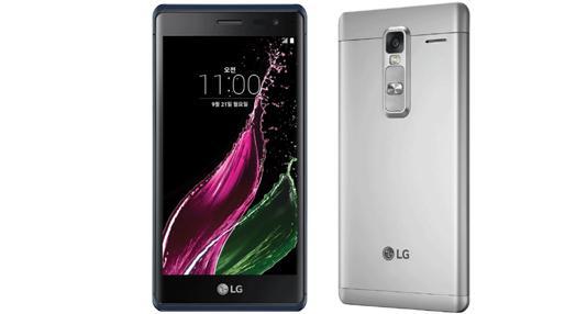 Բագրատաշենի մաքսատան աշխատակիցները շուրջ 300 բջջային հեռախոսների ապօրինի ներկրման փորձ են կանխել