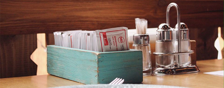 MBG Hospitality ընկերության 6 հայտնի ռեստորանները ժամանակավորապես փակվում են կորոնավիրուսի պատճառով