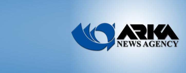 Сайт АРКА зафиксировал наибольший прогресс по рейтингу виртуального интеллектуального капитала